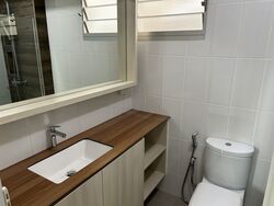 Blk 473A Hougang Parkedge (Hougang), HDB 5 Rooms #377905181